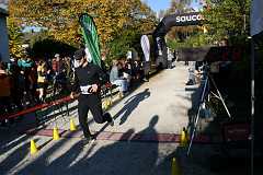 Simssee-HM-2025-ZK2-741