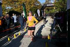 Simssee-HM-2025-ZK2-745