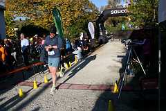 Simssee-HM-2025-ZK2-747