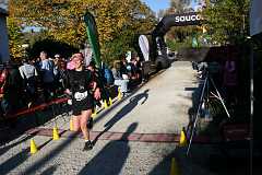 Simssee-HM-2025-ZK2-748