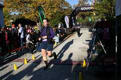 Simssee-HM-2025-ZK2-749