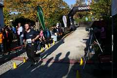 Simssee-HM-2025-ZK2-750