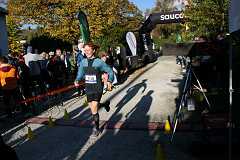 Simssee-HM-2025-ZK2-756