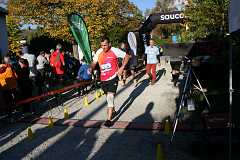 Simssee-HM-2025-ZK2-757