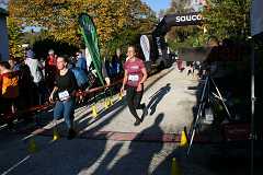 Simssee-HM-2025-ZK2-759