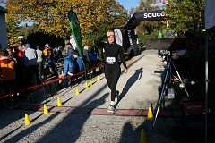 Simssee-HM-2025-ZK2-763