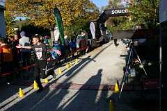 Simssee-HM-2025-ZK2-765