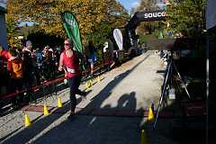 Simssee-HM-2025-ZK2-775