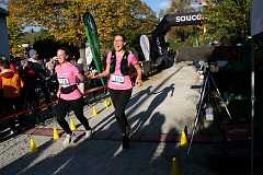 Simssee-HM-2025-ZK2-776