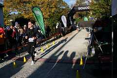 Simssee-HM-2025-ZK2-777