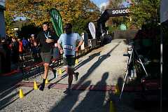 Simssee-HM-2025-ZK2-780