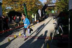 Simssee-HM-2025-ZK2-782