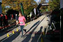 Simssee-HM-2025-ZK2-784