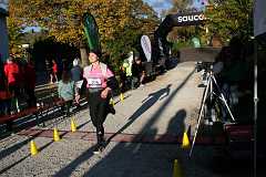 Simssee-HM-2025-ZK2-787