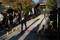 Simssee-HM-2025-ZK2-789