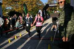 Simssee-HM-2025-ZK2-790