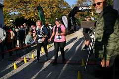 Simssee-HM-2025-ZK2-791