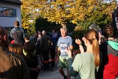 Simssee-HM-2025-ZK2-793