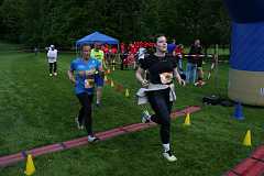 TIB-26-ZK2-615