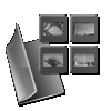 Zielkamera 1