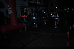 Vorsilvester2025-ZK1-146