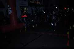 Vorsilvester2025-ZK1-151