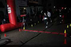 Vorsilvester2025-ZK1-155