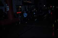 Vorsilvester2025-ZK1-157