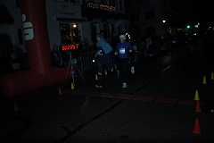 Vorsilvester2025-ZK1-166