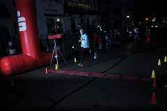 Vorsilvester2025-ZK1-172