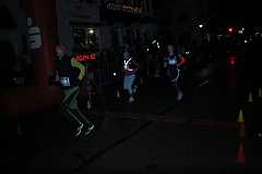 Vorsilvester2025-ZK1-174