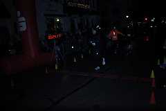 Vorsilvester2025-ZK1-176