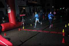 Vorsilvester2025-ZK1-184