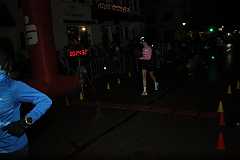 Vorsilvester2025-ZK1-185