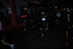 Vorsilvester2025-ZK1-187