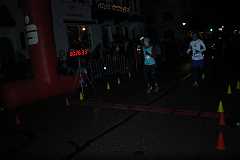 Vorsilvester2025-ZK1-248