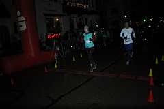 Vorsilvester2025-ZK1-249