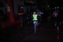 Vorsilvester2025-ZK1-256