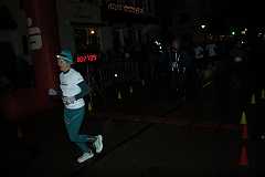 Vorsilvester2025-ZK1-267