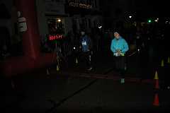 Vorsilvester2025-ZK1-271