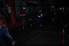 Vorsilvester2025-ZK1-276