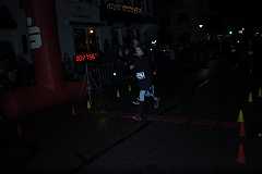 Vorsilvester2025-ZK1-296