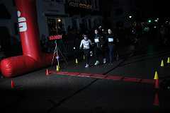 Vorsilvester2025-ZK1-299