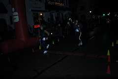 Vorsilvester2025-ZK1-304