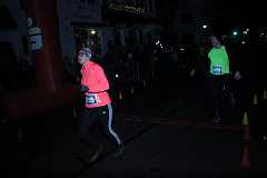 Vorsilvester2025-ZK1-307