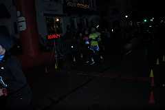 Vorsilvester2025-ZK1-309