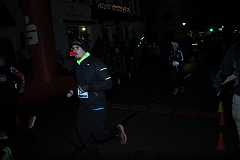 Vorsilvester2025-ZK1-313