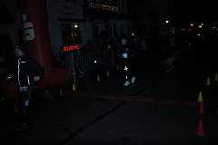 Vorsilvester2025-ZK1-321