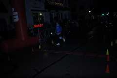 Vorsilvester2025-ZK1-343