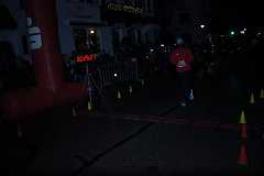 Vorsilvester2025-ZK1-346